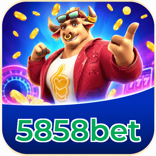 5858bet Streaming Quality