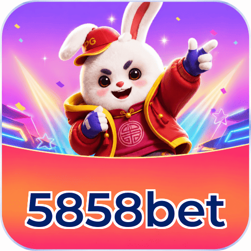 5858bet Bet Odds Analysis
