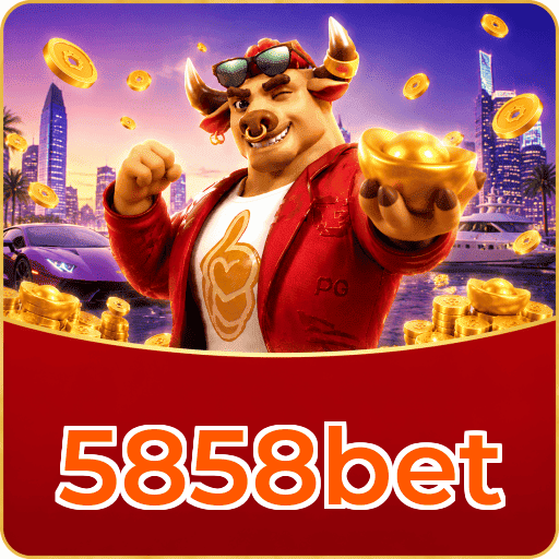 5858bet Bet FAQ