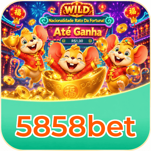 5858bet Como Apostar Lottery