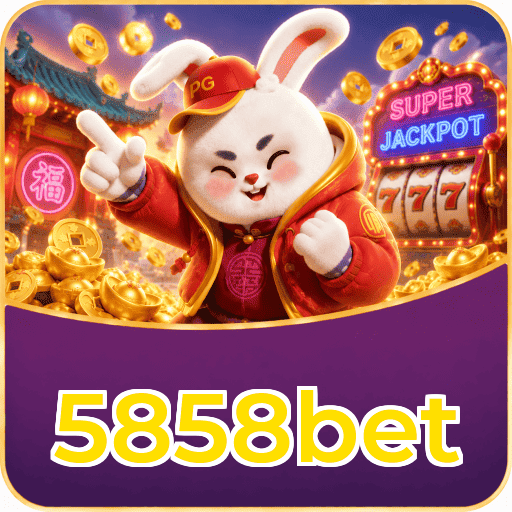 5858bet Estratégias Lottery