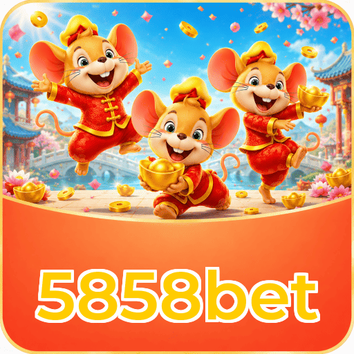 5858bet Compatibilidade