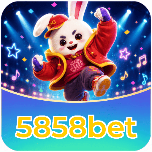 5858bet Estratégias Slots