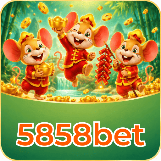 5858bet Lottery FAQ