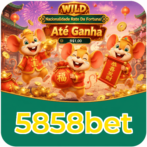 5858bet Bet Types